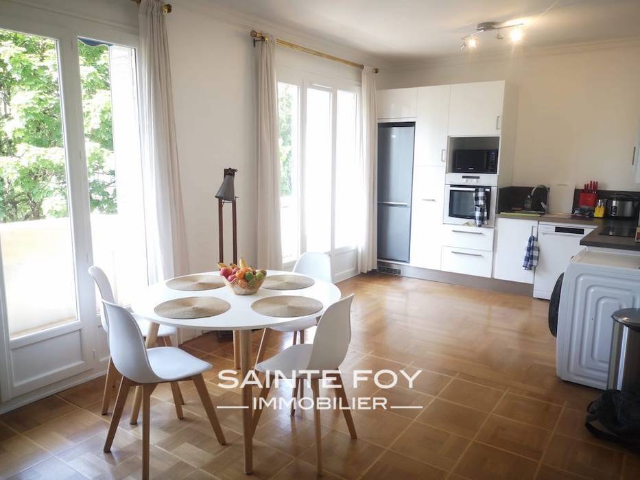 2022081 image1 - Sainte Foy Immobilier - Ce sont des agences immobilières dans l'Ouest Lyonnais spécialisées dans la location de maison ou d'appartement et la vente de propriété de prestige.