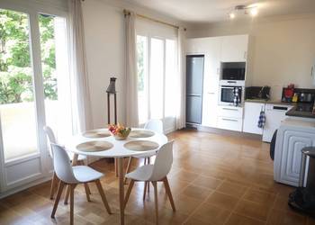 2022081 image1 - Sainte Foy Immobilier - Ce sont des agences immobilières dans l'Ouest Lyonnais spécialisées dans la location de maison ou d'appartement et la vente de propriété de prestige.