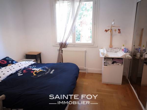2022081 image5 - Sainte Foy Immobilier - Ce sont des agences immobilières dans l'Ouest Lyonnais spécialisées dans la location de maison ou d'appartement et la vente de propriété de prestige.