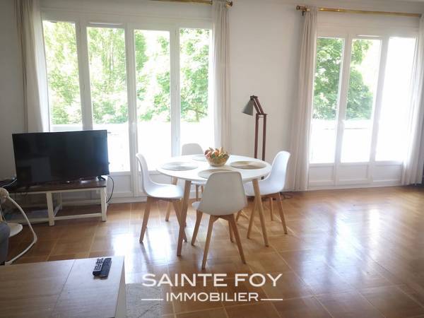 2022081 image6 - Sainte Foy Immobilier - Ce sont des agences immobilières dans l'Ouest Lyonnais spécialisées dans la location de maison ou d'appartement et la vente de propriété de prestige.