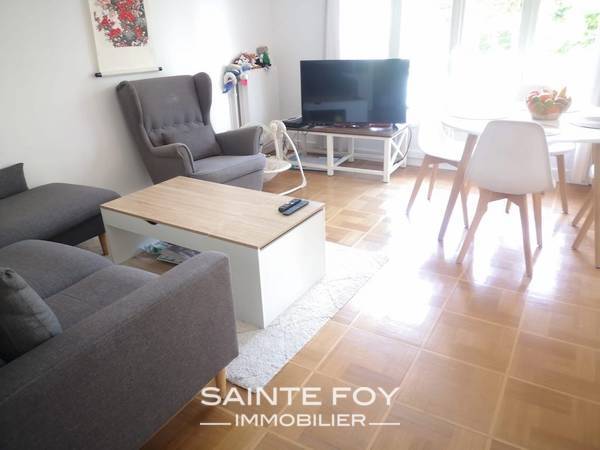 2022081 image8 - Sainte Foy Immobilier - Ce sont des agences immobilières dans l'Ouest Lyonnais spécialisées dans la location de maison ou d'appartement et la vente de propriété de prestige.