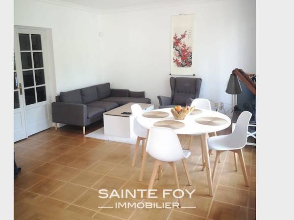 2022081 image9 - Sainte Foy Immobilier - Ce sont des agences immobilières dans l'Ouest Lyonnais spécialisées dans la location de maison ou d'appartement et la vente de propriété de prestige.