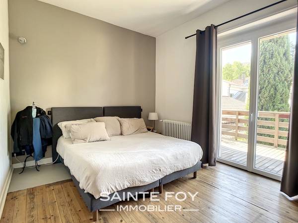 2022042 image5 - Sainte Foy Immobilier - Ce sont des agences immobilières dans l'Ouest Lyonnais spécialisées dans la location de maison ou d'appartement et la vente de propriété de prestige.