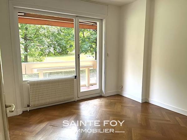 2022063 image3 - Sainte Foy Immobilier - Ce sont des agences immobilières dans l'Ouest Lyonnais spécialisées dans la location de maison ou d'appartement et la vente de propriété de prestige.