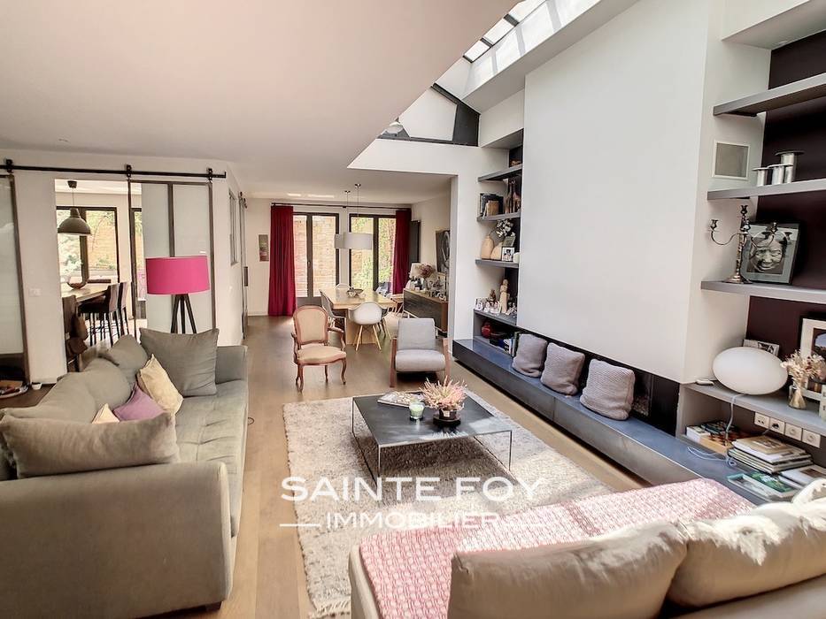 2022094 image1 - Sainte Foy Immobilier - Ce sont des agences immobilières dans l'Ouest Lyonnais spécialisées dans la location de maison ou d'appartement et la vente de propriété de prestige.