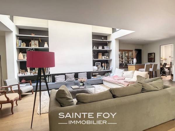 2022094 image9 - Sainte Foy Immobilier - Ce sont des agences immobilières dans l'Ouest Lyonnais spécialisées dans la location de maison ou d'appartement et la vente de propriété de prestige.