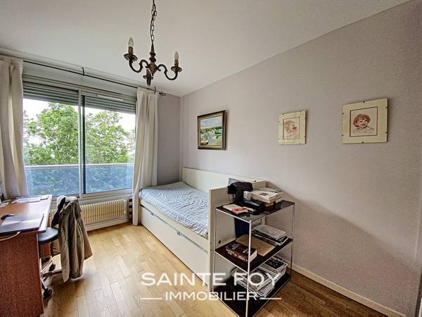 2021137 image6 - Sainte Foy Immobilier - Ce sont des agences immobilières dans l'Ouest Lyonnais spécialisées dans la location de maison ou d'appartement et la vente de propriété de prestige.