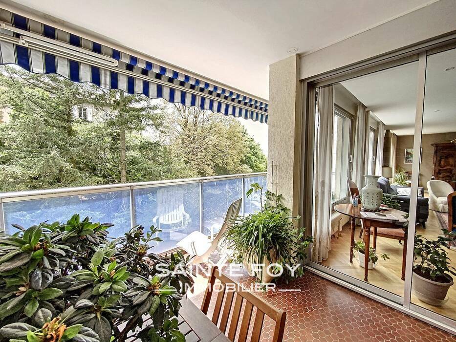 2021137 image1 - Sainte Foy Immobilier - Ce sont des agences immobilières dans l'Ouest Lyonnais spécialisées dans la location de maison ou d'appartement et la vente de propriété de prestige.