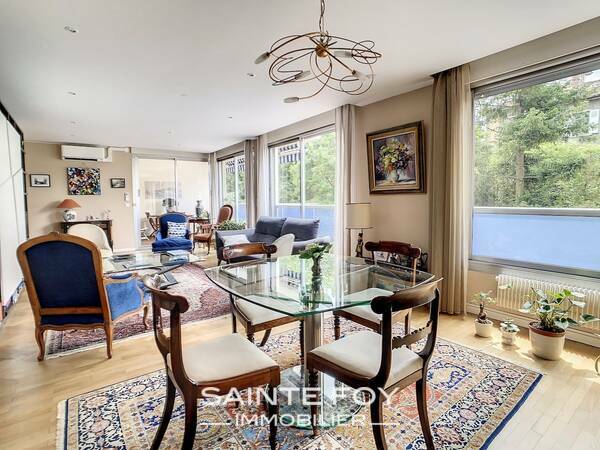 2021137 image2 - Sainte Foy Immobilier - Ce sont des agences immobilières dans l'Ouest Lyonnais spécialisées dans la location de maison ou d'appartement et la vente de propriété de prestige.