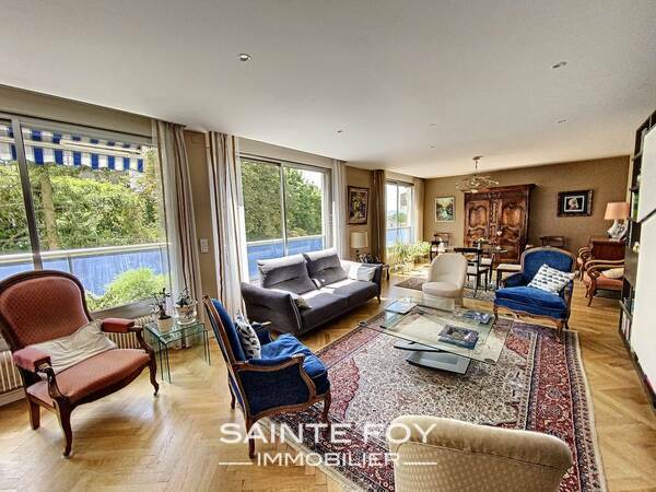 2021137 image3 - Sainte Foy Immobilier - Ce sont des agences immobilières dans l'Ouest Lyonnais spécialisées dans la location de maison ou d'appartement et la vente de propriété de prestige.