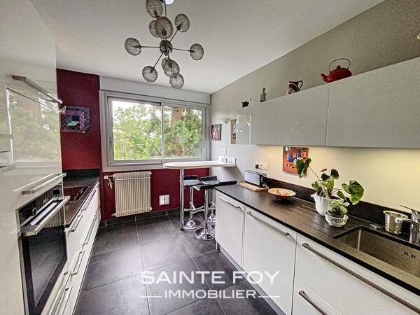 2021137 image4 - Sainte Foy Immobilier - Ce sont des agences immobilières dans l'Ouest Lyonnais spécialisées dans la location de maison ou d'appartement et la vente de propriété de prestige.