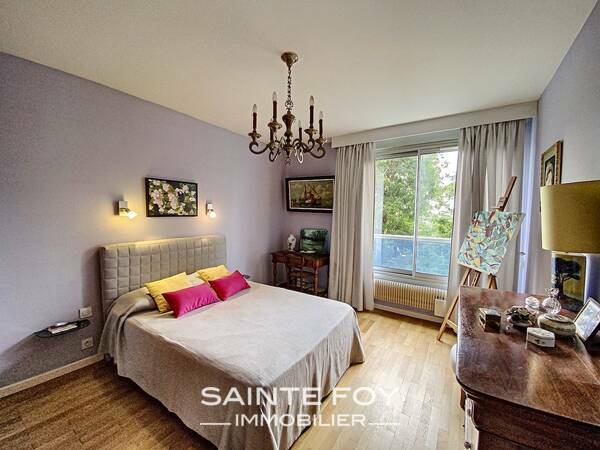 2021137 image5 - Sainte Foy Immobilier - Ce sont des agences immobilières dans l'Ouest Lyonnais spécialisées dans la location de maison ou d'appartement et la vente de propriété de prestige.