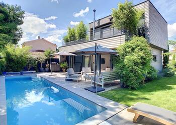 2022032 image1 - Sainte Foy Immobilier - Ce sont des agences immobilières dans l'Ouest Lyonnais spécialisées dans la location de maison ou d'appartement et la vente de propriété de prestige.