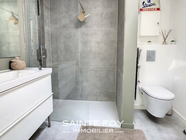 2022032 image7 - Sainte Foy Immobilier - Ce sont des agences immobilières dans l'Ouest Lyonnais spécialisées dans la location de maison ou d'appartement et la vente de propriété de prestige.