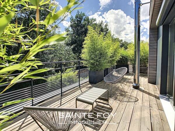 2022032 image9 - Sainte Foy Immobilier - Ce sont des agences immobilières dans l'Ouest Lyonnais spécialisées dans la location de maison ou d'appartement et la vente de propriété de prestige.