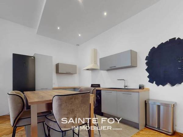 2022092 image2 - Sainte Foy Immobilier - Ce sont des agences immobilières dans l'Ouest Lyonnais spécialisées dans la location de maison ou d'appartement et la vente de propriété de prestige.