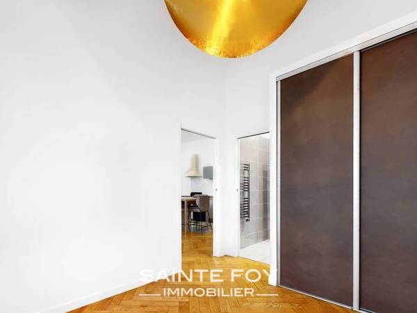 2022092 image4 - Sainte Foy Immobilier - Ce sont des agences immobilières dans l'Ouest Lyonnais spécialisées dans la location de maison ou d'appartement et la vente de propriété de prestige.