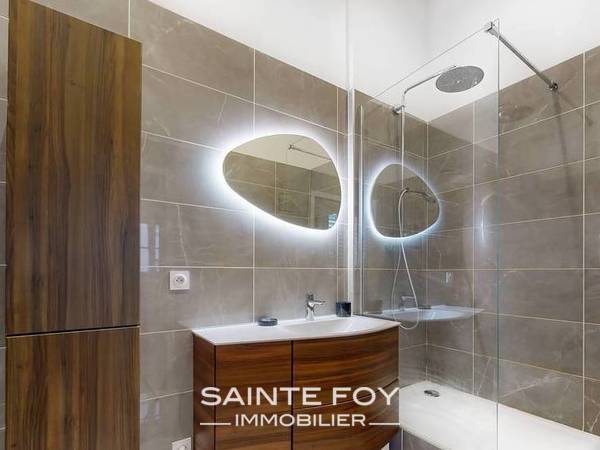 2022092 image5 - Sainte Foy Immobilier - Ce sont des agences immobilières dans l'Ouest Lyonnais spécialisées dans la location de maison ou d'appartement et la vente de propriété de prestige.