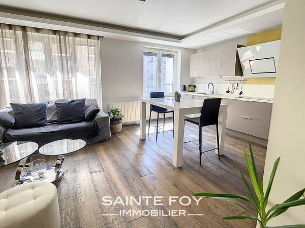 2022087 image3 - Sainte Foy Immobilier - Ce sont des agences immobilières dans l'Ouest Lyonnais spécialisées dans la location de maison ou d'appartement et la vente de propriété de prestige.