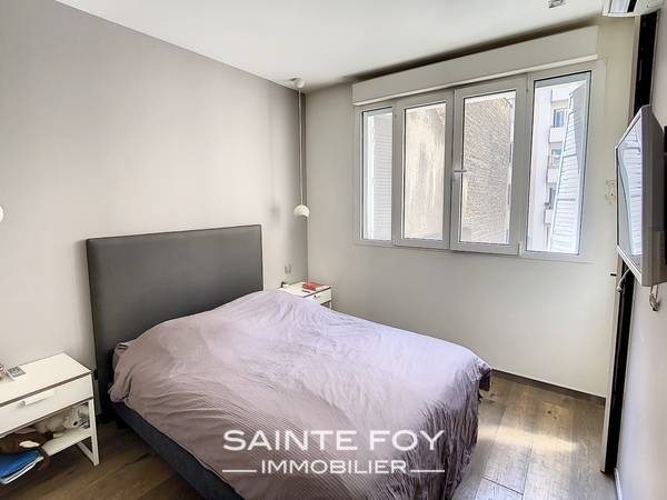 2022087 image4 - Sainte Foy Immobilier - Ce sont des agences immobilières dans l'Ouest Lyonnais spécialisées dans la location de maison ou d'appartement et la vente de propriété de prestige.