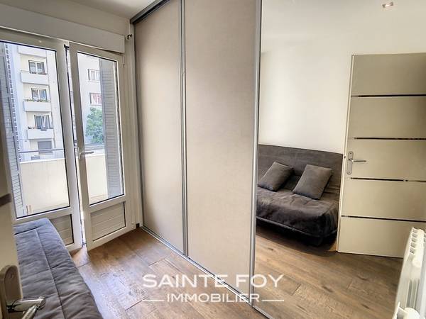 2022087 image5 - Sainte Foy Immobilier - Ce sont des agences immobilières dans l'Ouest Lyonnais spécialisées dans la location de maison ou d'appartement et la vente de propriété de prestige.