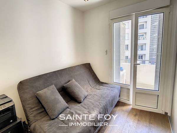 2022087 image6 - Sainte Foy Immobilier - Ce sont des agences immobilières dans l'Ouest Lyonnais spécialisées dans la location de maison ou d'appartement et la vente de propriété de prestige.