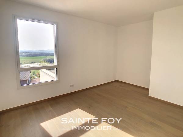 2021763 image7 - Sainte Foy Immobilier - Ce sont des agences immobilières dans l'Ouest Lyonnais spécialisées dans la location de maison ou d'appartement et la vente de propriété de prestige.