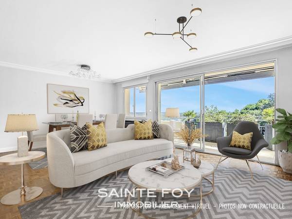 2022106 image3 - Sainte Foy Immobilier - Ce sont des agences immobilières dans l'Ouest Lyonnais spécialisées dans la location de maison ou d'appartement et la vente de propriété de prestige.