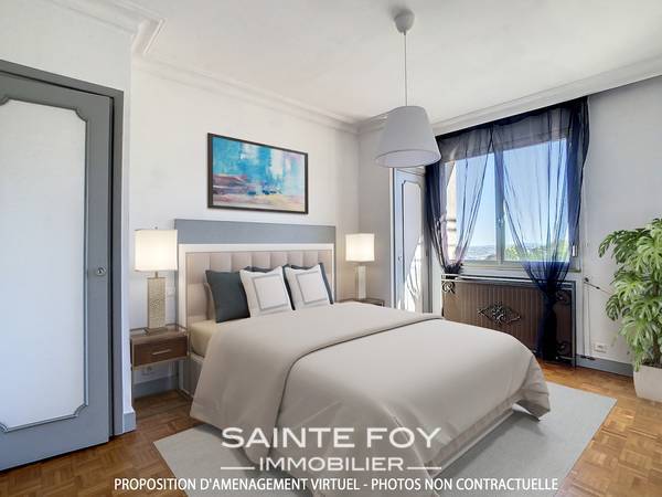 2022106 image6 - Sainte Foy Immobilier - Ce sont des agences immobilières dans l'Ouest Lyonnais spécialisées dans la location de maison ou d'appartement et la vente de propriété de prestige.