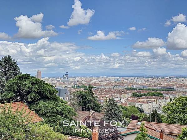 2022106 image8 - Sainte Foy Immobilier - Ce sont des agences immobilières dans l'Ouest Lyonnais spécialisées dans la location de maison ou d'appartement et la vente de propriété de prestige.