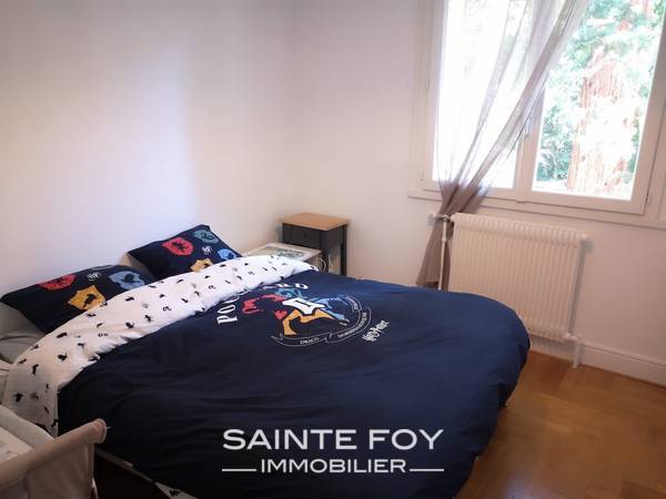 2022134 image5 - Sainte Foy Immobilier - Ce sont des agences immobilières dans l'Ouest Lyonnais spécialisées dans la location de maison ou d'appartement et la vente de propriété de prestige.
