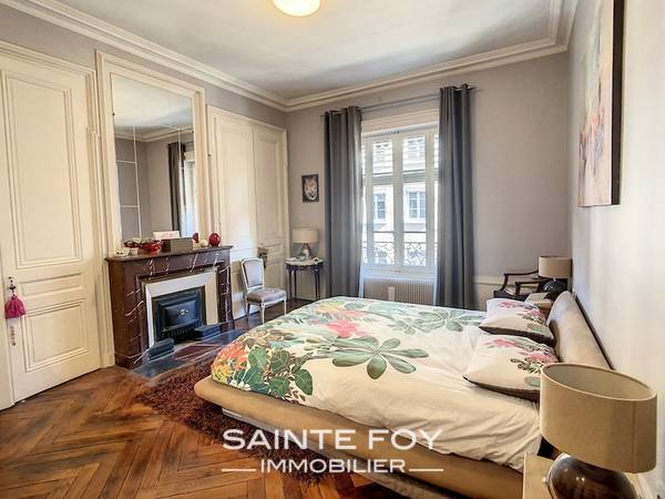 2022140 image5 - Sainte Foy Immobilier - Ce sont des agences immobilières dans l'Ouest Lyonnais spécialisées dans la location de maison ou d'appartement et la vente de propriété de prestige.