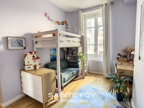 2022140 image7 - Sainte Foy Immobilier - Ce sont des agences immobilières dans l'Ouest Lyonnais spécialisées dans la location de maison ou d'appartement et la vente de propriété de prestige.