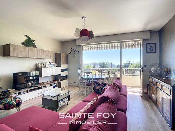 2022073 image2 - Sainte Foy Immobilier - Ce sont des agences immobilières dans l'Ouest Lyonnais spécialisées dans la location de maison ou d'appartement et la vente de propriété de prestige.