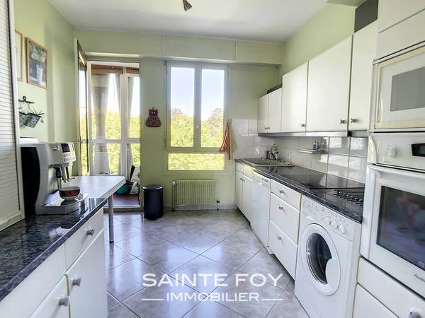 2022073 image5 - Sainte Foy Immobilier - Ce sont des agences immobilières dans l'Ouest Lyonnais spécialisées dans la location de maison ou d'appartement et la vente de propriété de prestige.