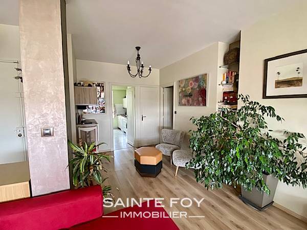 2022073 image8 - Sainte Foy Immobilier - Ce sont des agences immobilières dans l'Ouest Lyonnais spécialisées dans la location de maison ou d'appartement et la vente de propriété de prestige.