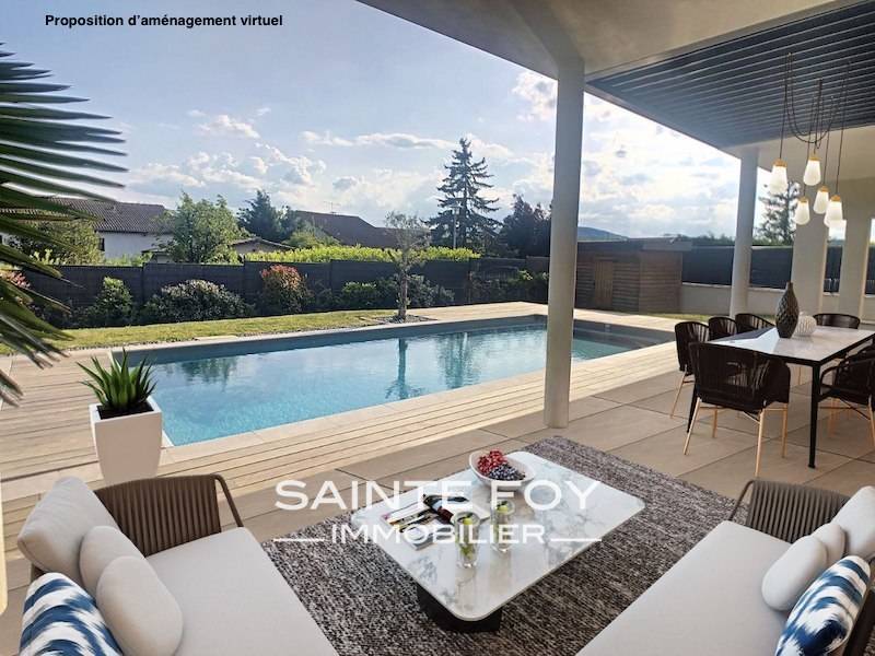 2019666 image1 - Sainte Foy Immobilier - Ce sont des agences immobilières dans l'Ouest Lyonnais spécialisées dans la location de maison ou d'appartement et la vente de propriété de prestige.