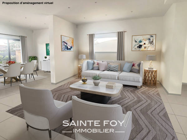 2019666 image2 - Sainte Foy Immobilier - Ce sont des agences immobilières dans l'Ouest Lyonnais spécialisées dans la location de maison ou d'appartement et la vente de propriété de prestige.