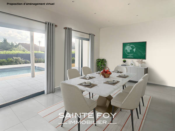2019666 image3 - Sainte Foy Immobilier - Ce sont des agences immobilières dans l'Ouest Lyonnais spécialisées dans la location de maison ou d'appartement et la vente de propriété de prestige.