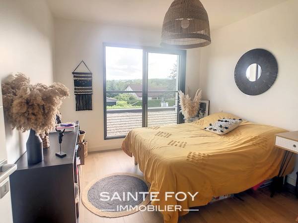 2019666 image5 - Sainte Foy Immobilier - Ce sont des agences immobilières dans l'Ouest Lyonnais spécialisées dans la location de maison ou d'appartement et la vente de propriété de prestige.