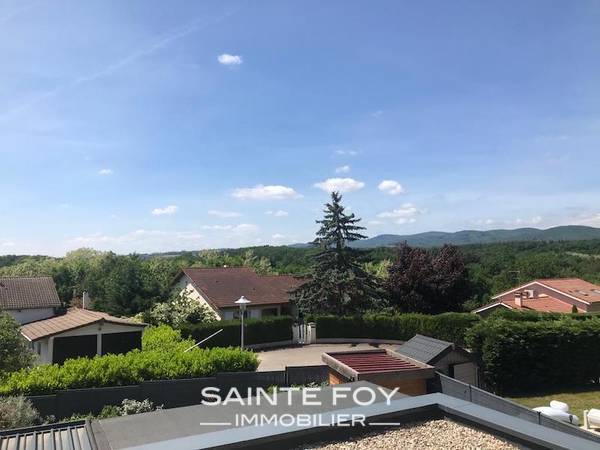 2019666 image8 - Sainte Foy Immobilier - Ce sont des agences immobilières dans l'Ouest Lyonnais spécialisées dans la location de maison ou d'appartement et la vente de propriété de prestige.
