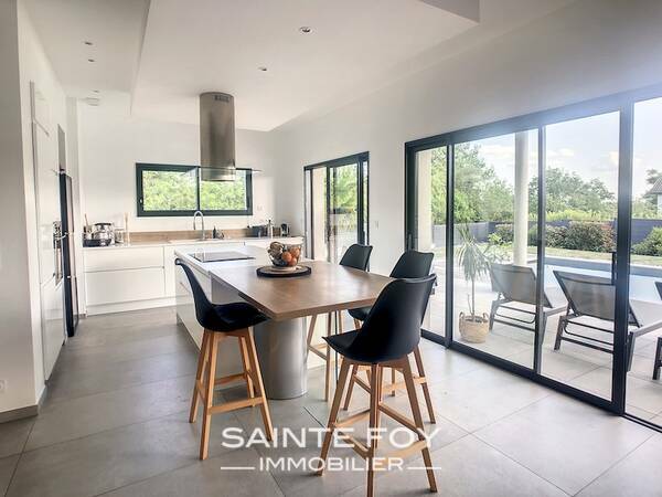 2019666 image4 - Sainte Foy Immobilier - Ce sont des agences immobilières dans l'Ouest Lyonnais spécialisées dans la location de maison ou d'appartement et la vente de propriété de prestige.