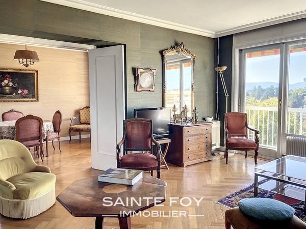 2022156 image2 - Sainte Foy Immobilier - Ce sont des agences immobilières dans l'Ouest Lyonnais spécialisées dans la location de maison ou d'appartement et la vente de propriété de prestige.