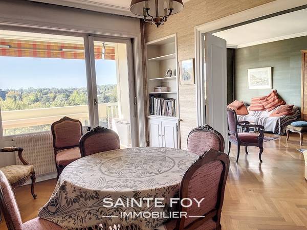 2022156 image3 - Sainte Foy Immobilier - Ce sont des agences immobilières dans l'Ouest Lyonnais spécialisées dans la location de maison ou d'appartement et la vente de propriété de prestige.