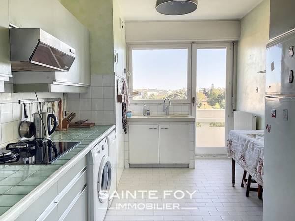 2022156 image4 - Sainte Foy Immobilier - Ce sont des agences immobilières dans l'Ouest Lyonnais spécialisées dans la location de maison ou d'appartement et la vente de propriété de prestige.