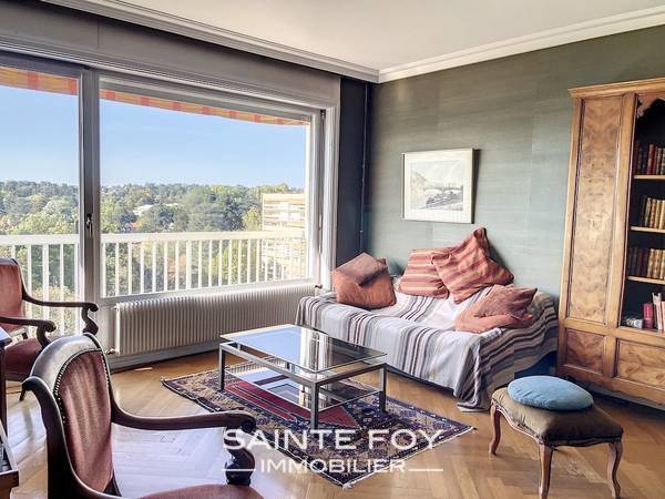 2022156 image6 - Sainte Foy Immobilier - Ce sont des agences immobilières dans l'Ouest Lyonnais spécialisées dans la location de maison ou d'appartement et la vente de propriété de prestige.