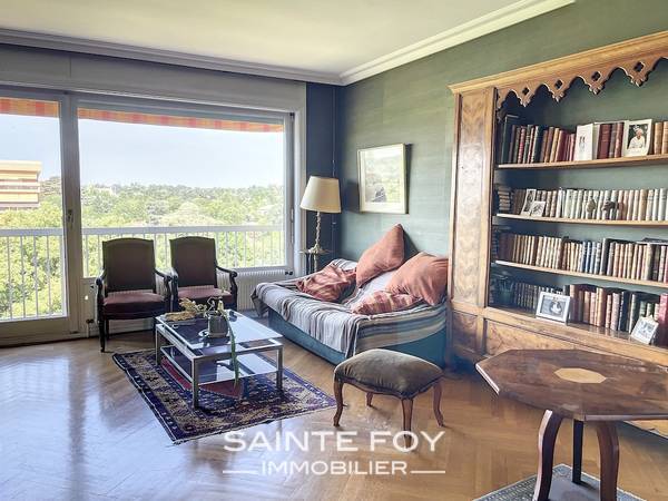2022156 image9 - Sainte Foy Immobilier - Ce sont des agences immobilières dans l'Ouest Lyonnais spécialisées dans la location de maison ou d'appartement et la vente de propriété de prestige.