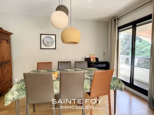 2022154 image3 - Sainte Foy Immobilier - Ce sont des agences immobilières dans l'Ouest Lyonnais spécialisées dans la location de maison ou d'appartement et la vente de propriété de prestige.