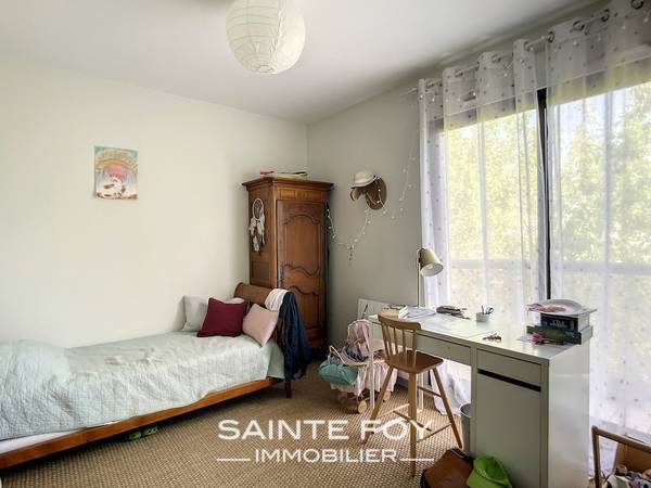 2022154 image6 - Sainte Foy Immobilier - Ce sont des agences immobilières dans l'Ouest Lyonnais spécialisées dans la location de maison ou d'appartement et la vente de propriété de prestige.