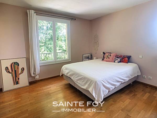 2022030 image6 - Sainte Foy Immobilier - Ce sont des agences immobilières dans l'Ouest Lyonnais spécialisées dans la location de maison ou d'appartement et la vente de propriété de prestige.